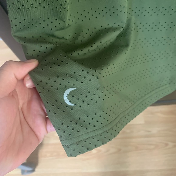 Zyia athletic tee 💪🏼 - Picture 3 of 5